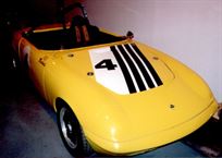 1967-lotus-elan-group-8-s-3-roadster