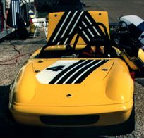 1967-lotus-elan-group-8-s-3-roadster