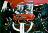 1970-lotus-7-series-4