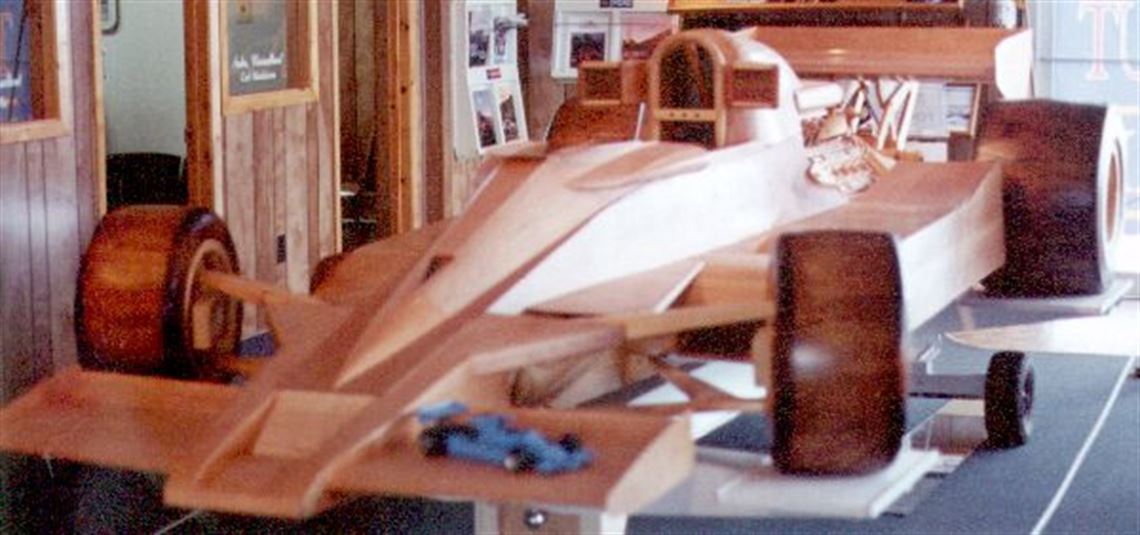 1978-lotus-mk-iii-john-player-special-wooden