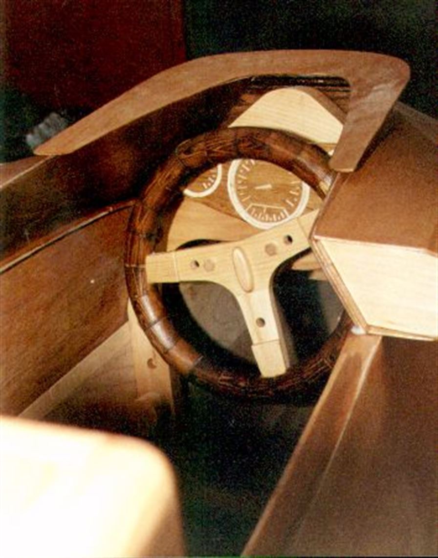 1978-lotus-mk-iii-john-player-special-wooden