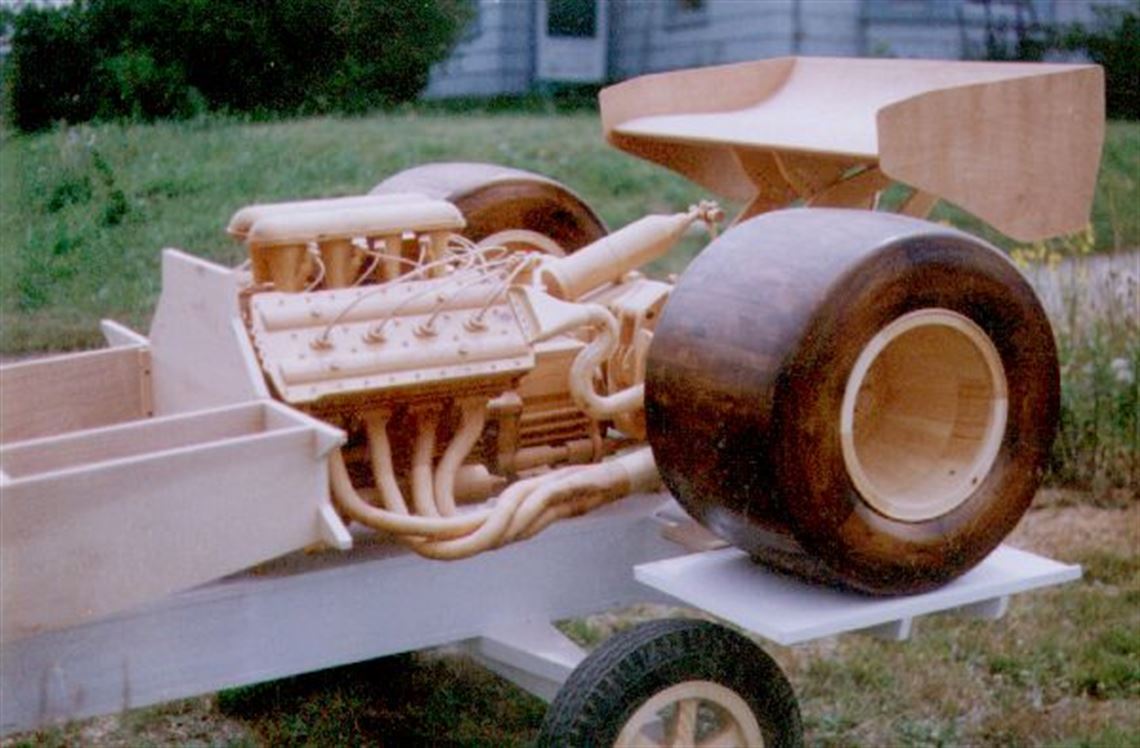 1978-lotus-mk-iii-john-player-special-wooden