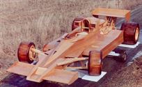 1978-lotus-mk-iii-john-player-special-wooden