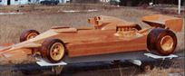 1978-lotus-mk-iii-john-player-special-wooden