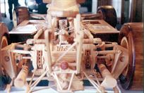 1978-lotus-mk-iii-john-player-special-wooden