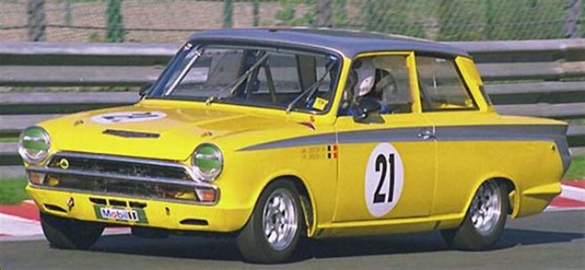 1965-lotus-cortina-mk1