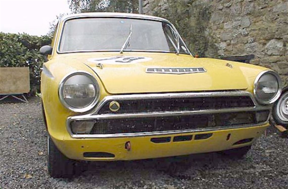 1965-lotus-cortina-mk1