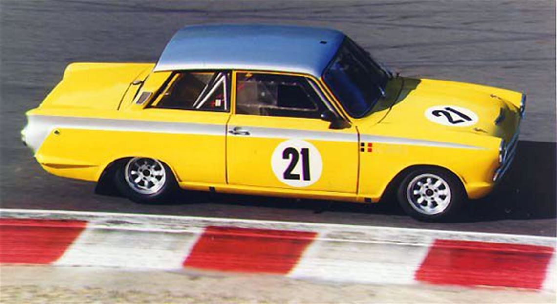 1965-lotus-cortina-mk1