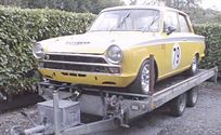 1965-lotus-cortina-mk1