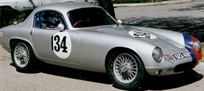 1960-lotus-elite-race-car