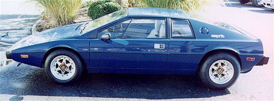 1977-lotus-esprit-s1-project-car