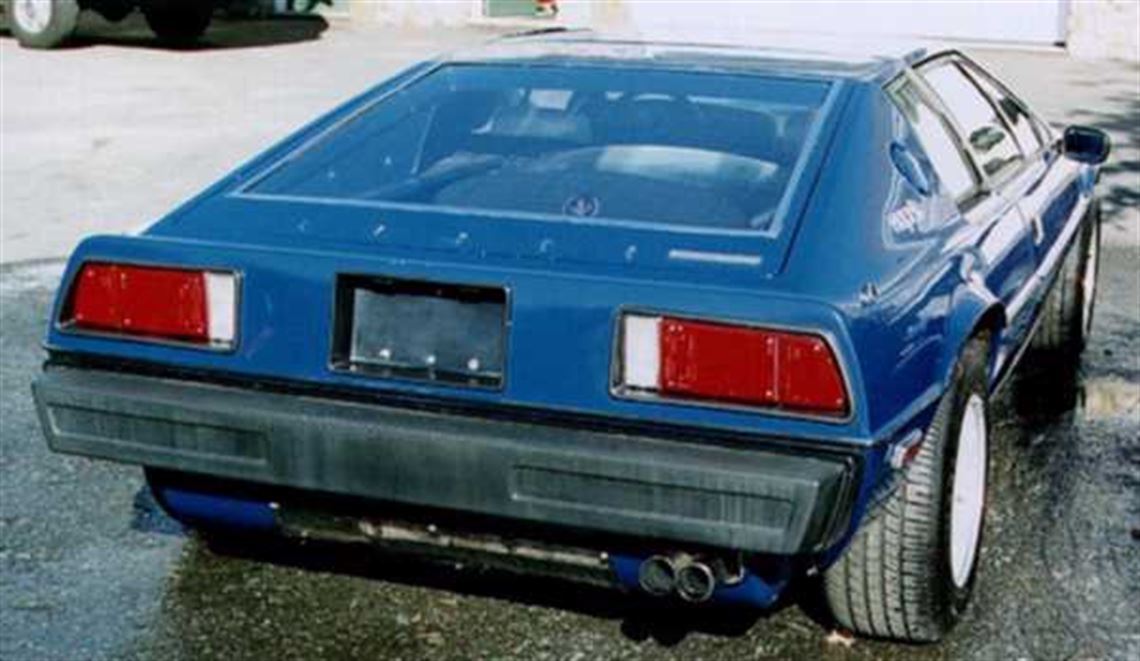 1977-lotus-esprit-s1-project-car