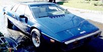 1977-lotus-esprit-s1-project-car