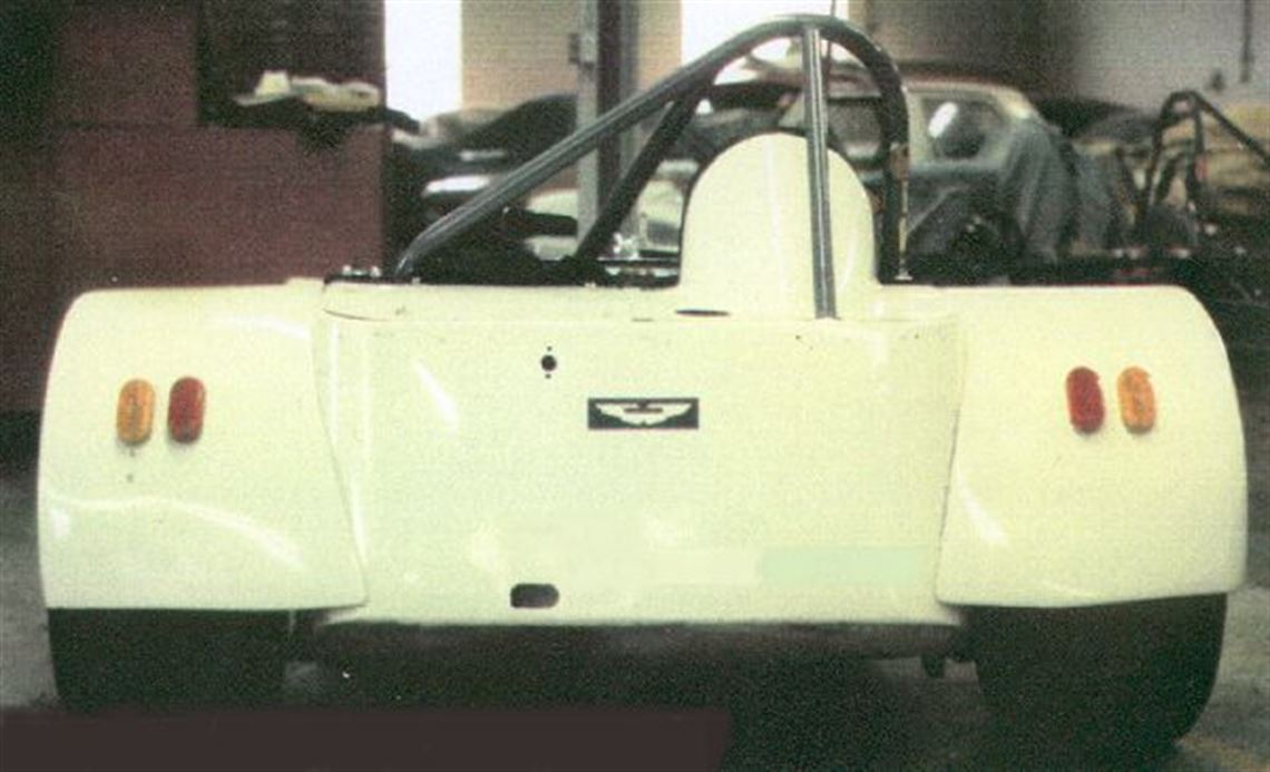 lotus-7-s-1-clubmans-humbug-chassis