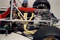 1968-lotus-type-51-formula-ford