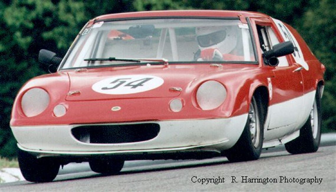 1970-lotus-europa-s2-racecar