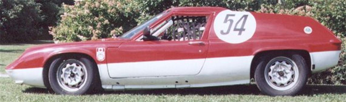 1970-lotus-europa-s2-racecar