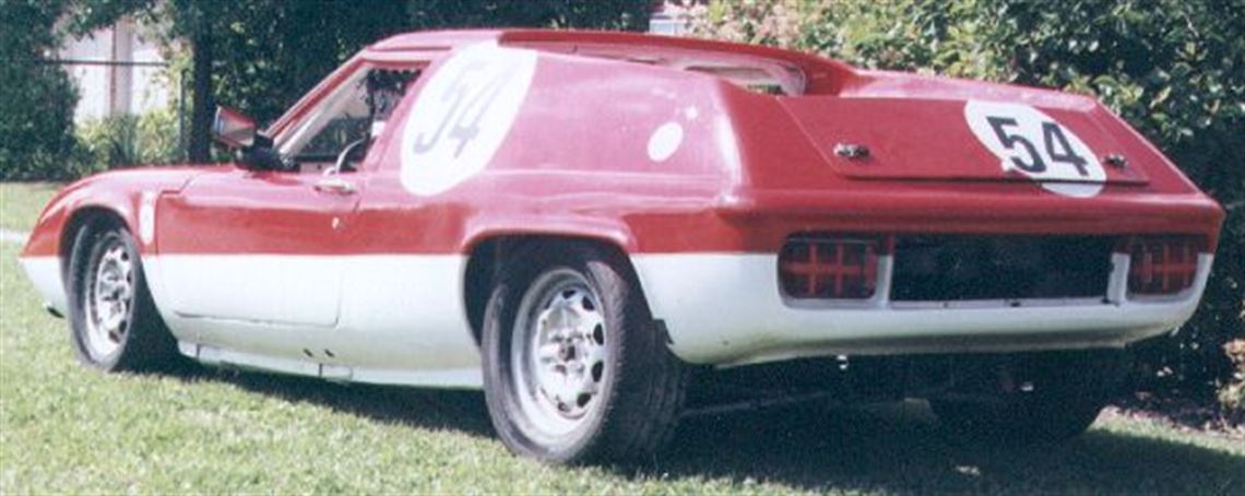 1970-lotus-europa-s2-racecar