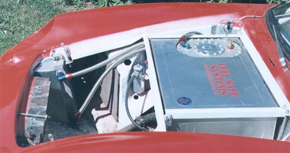 1970-lotus-europa-s2-racecar
