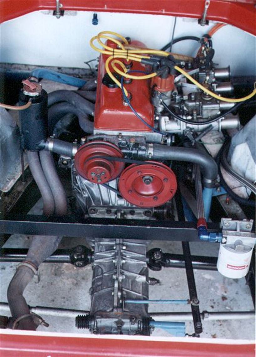 1970-lotus-europa-s2-racecar