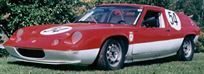 1970-lotus-europa-s2-racecar