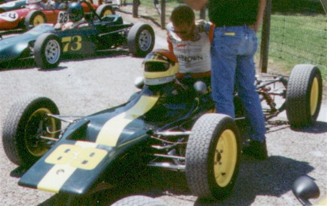 lotus-69ff-71697ff