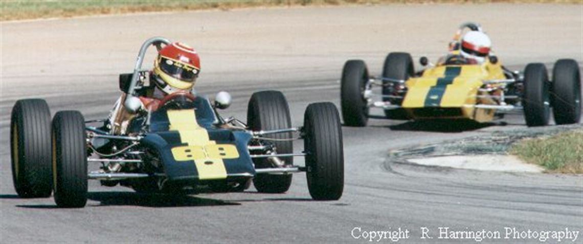 lotus-69ff-71697ff