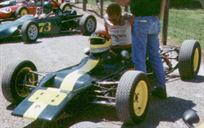 lotus-69ff-71697ff