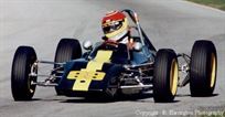 lotus-69ff-71697ff