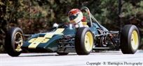 lotus-69ff-71697ff