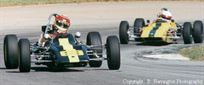 lotus-69ff-71697ff