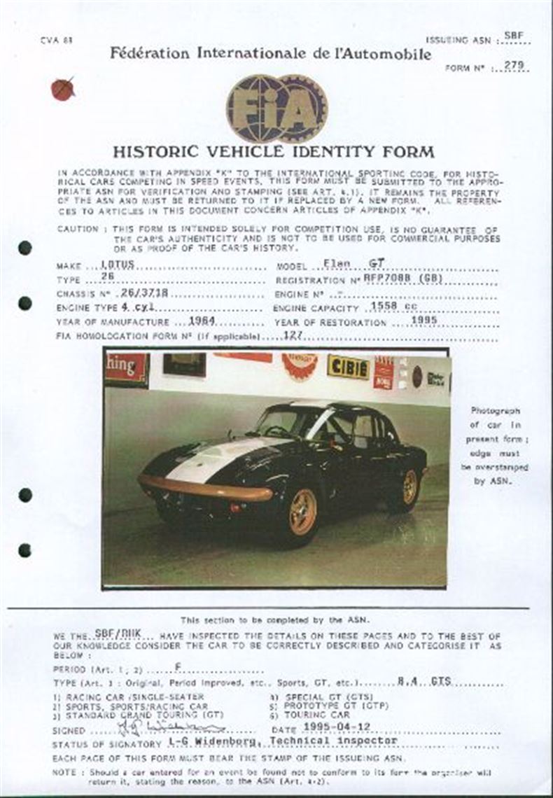 1964-lotus-elan-s1-race-car