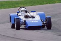 1972-mallock-11b