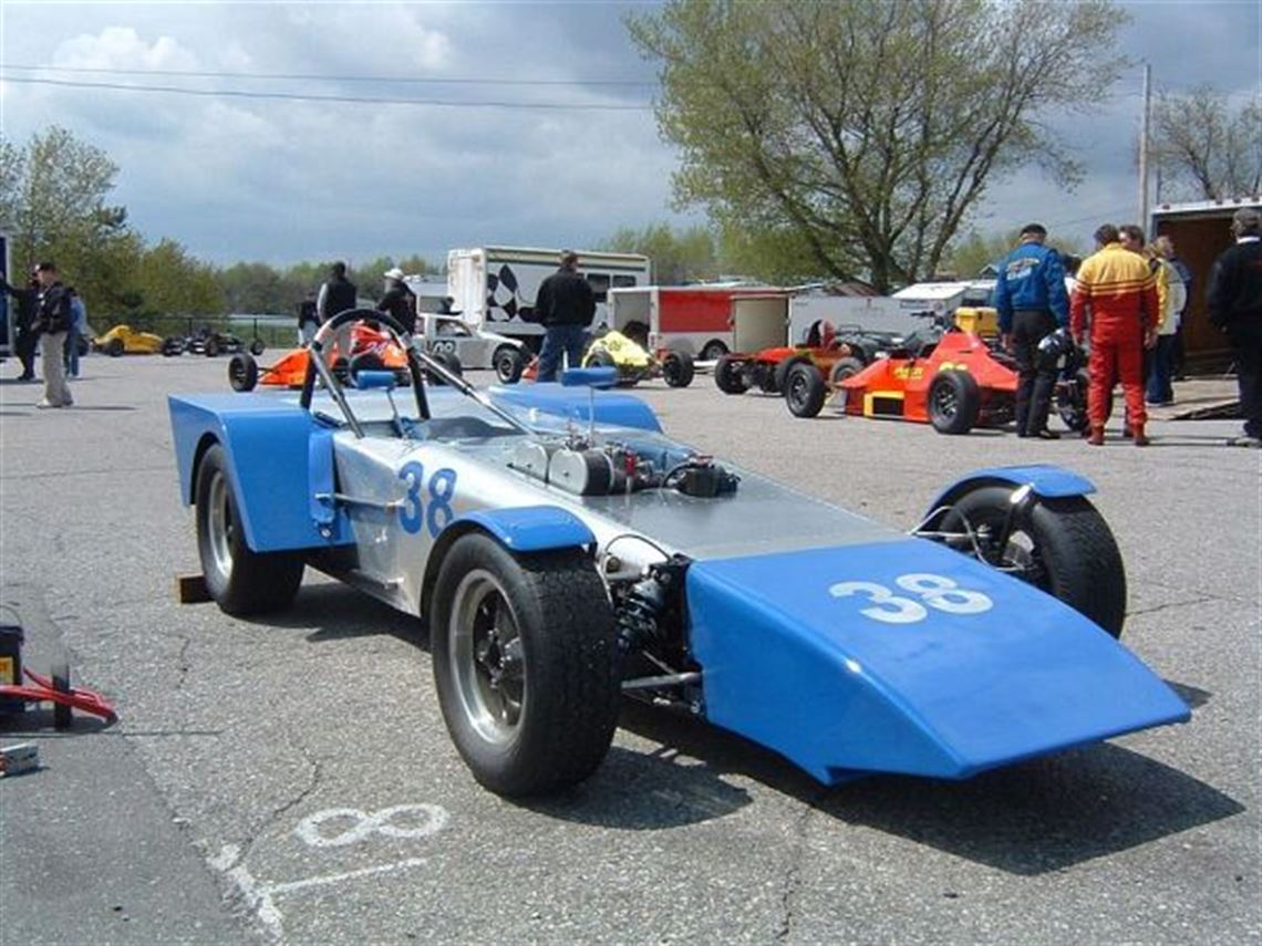 1972-mallock-11b