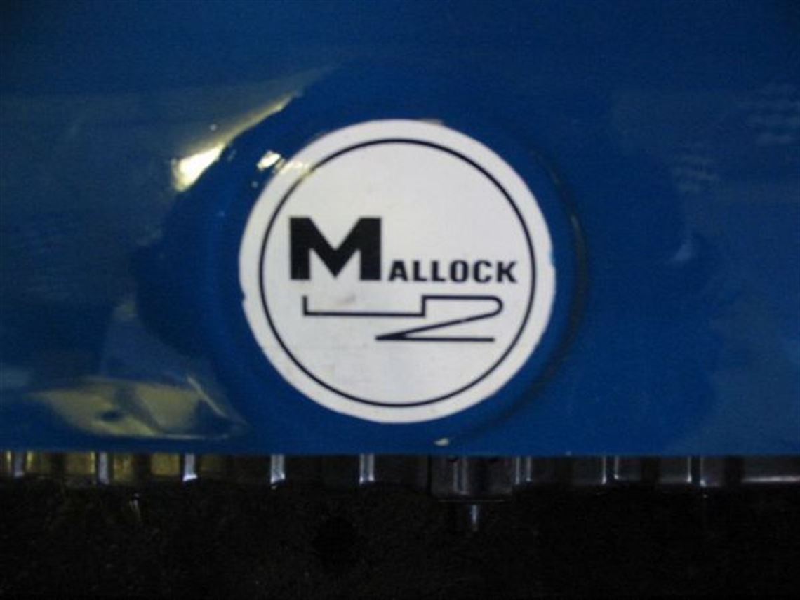 1972-mallock-mk-15-complete-ready