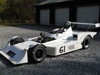 1977-mallock-mk-17