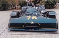 1972-mallock-mk-x1-b