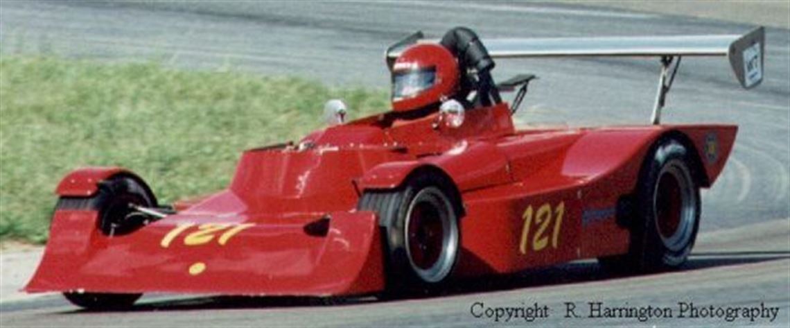 1971-mallock-mk11a