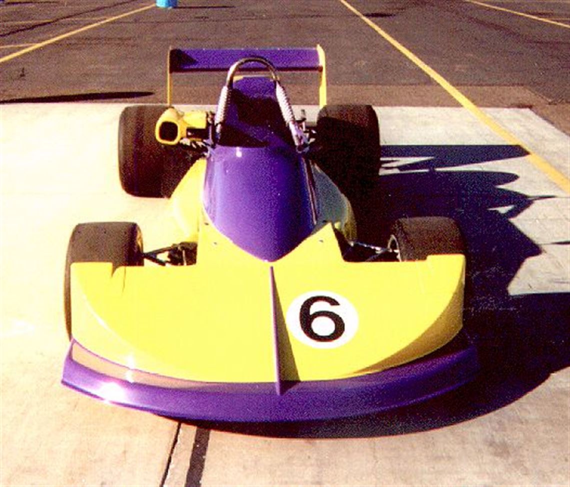 1972-march-722-formula-atlantic