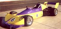 1972-march-722-formula-atlantic