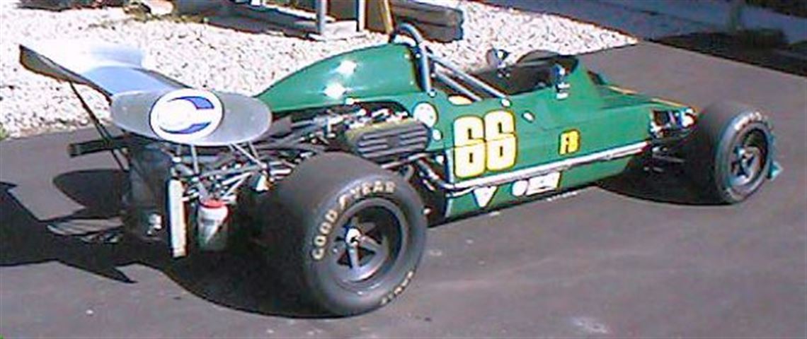 1973-march-73b-fb-atlantic-race-car-restored