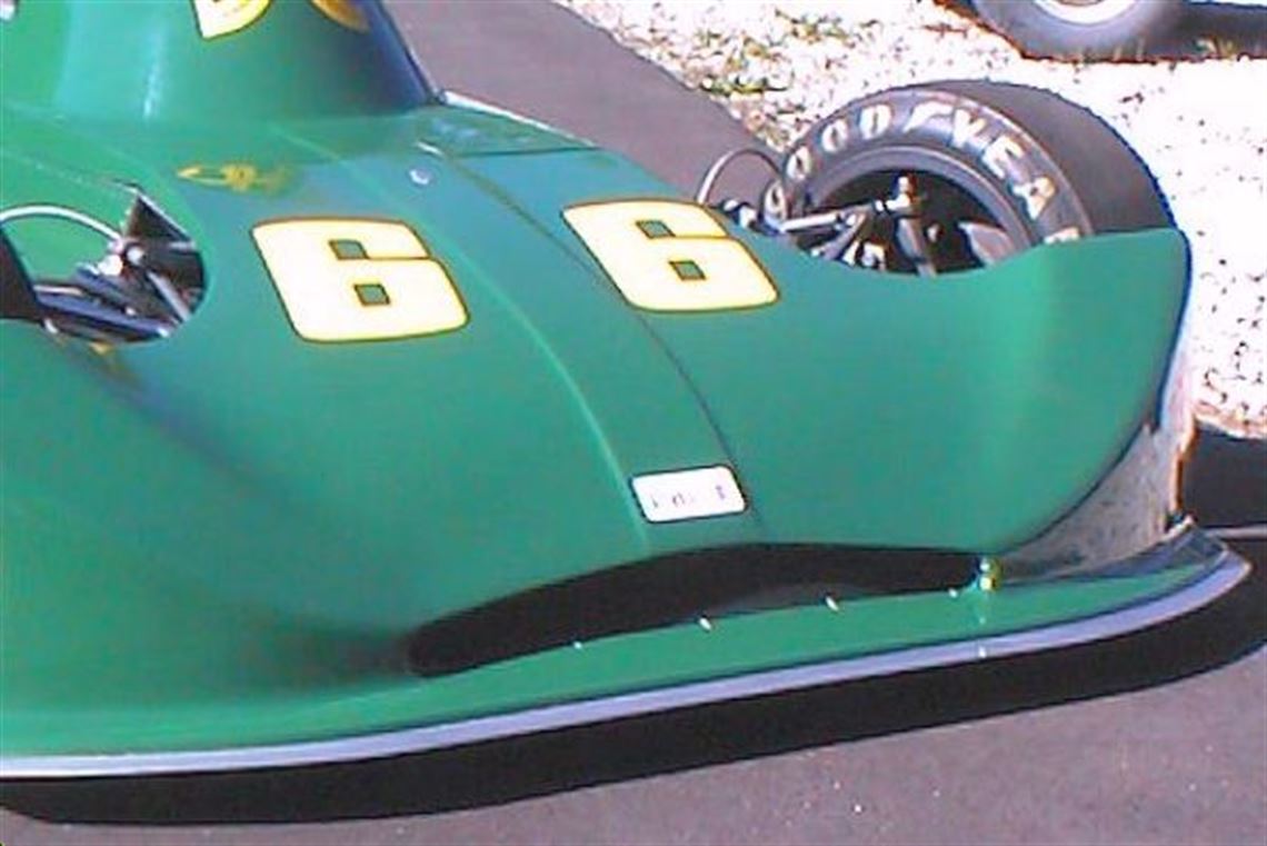 1973-march-73b-fb-atlantic-race-car-restored