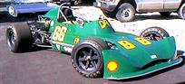 1973-march-73b-fb-atlantic-race-car-restored