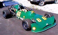 1973-march-73b-fb-atlantic-race-car-restored