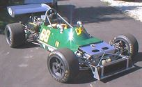 1973-march-73b-fb-atlantic-race-car-restored