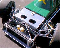 1973-march-73b-fb-atlantic-race-car-restored