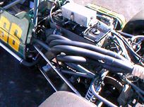 1973-march-73b-fb-atlantic-race-car-restored