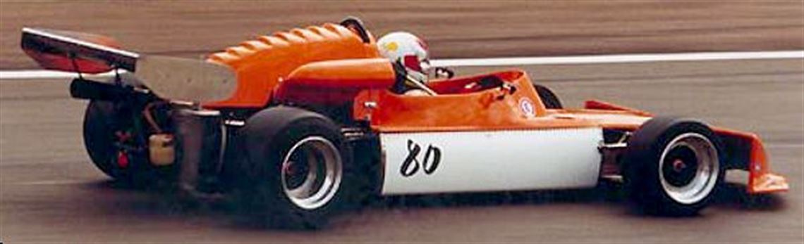 1974-march-742-formula-2