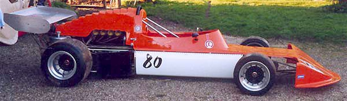 1974-march-742-formula-2