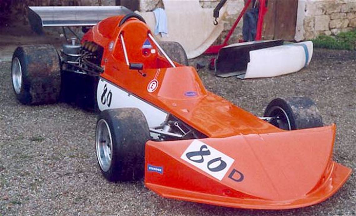 1974-march-742-formula-2